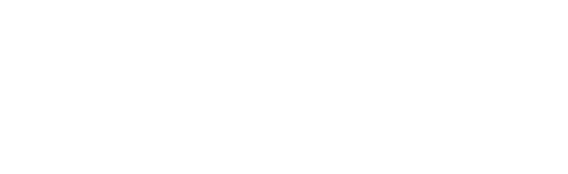 North Park Reformed Church